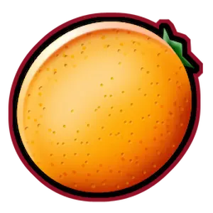 Orange: Royal Seven 